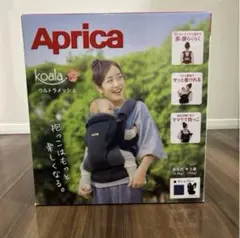 りの様 リクエスト 5点 まとめ商品