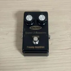 2026年最新】YJM308の人気アイテム - メルカリ