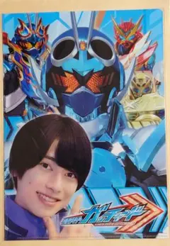 2026年最新】一ノ瀬宝太郎の人気アイテム - メルカリ
