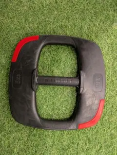 レスミルズ　ドンオリバー【バーのみ】※プレートとカラーは別ページで出品 2025年最新】LesMiLLs プレートの人気アイテム - メルカリ