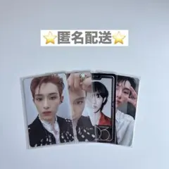 2025年最新】winwinの人気アイテム - メルカリ