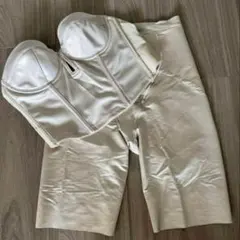 THE TREAT DRESSING ブライダルインナー