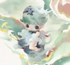 Item thumbnail for item 995100c1-94f7-4139-b912-7140343c88d1