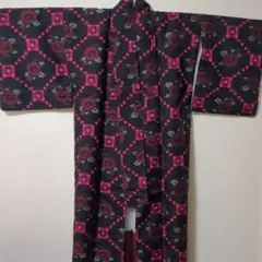 Item thumbnail for item 104960ea-47a0-4c3a-9c3b-b66dd998951c