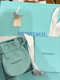 Item thumbnail for item 30c42da6-bf5a-4036-8757-b8d38868c73f