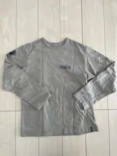 Item thumbnail for item cbf1163d-db62-483f-9e79-e379b2bc61d1