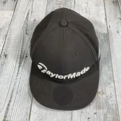 Item thumbnail for item 6b9f4a1f-c418-42c6-a470-d063e89e55ac