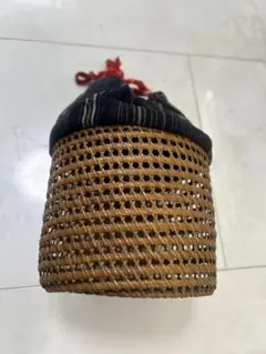 Item thumbnail for item d963372f-a892-43f7-9e4b-fcb5dea273f4