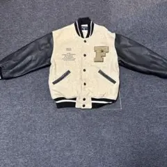 コムサイズム デニムジャケット