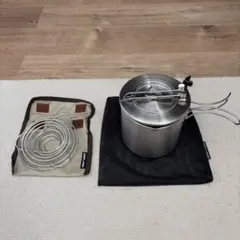 Item thumbnail for item 20b9ffb5-4a29-4907-a9e4-3638a3c61b0b