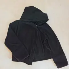 Item thumbnail for item 8a4a9095-4b8a-4302-a671-e0029818392d