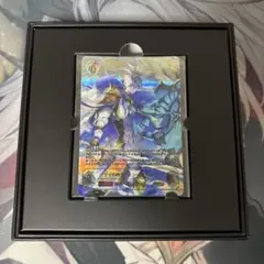 プライド・オブ・ビルマ 種子 10粒 - メルカリ