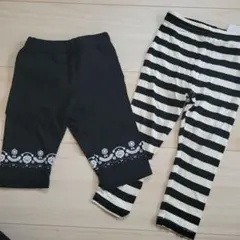 Item thumbnail for item cd14c43b-73f5-425f-8ee4-a2d7de407752