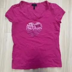 エスカーダスポーツ ESCADA SPORT Tシャツ カットソー