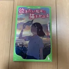 Furua様 リクエスト 2点 まとめ商品