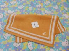 Item thumbnail for item e53646bd-97ed-46e8-8032-d67b59b88b05