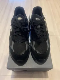 신품 미사용 New Balance U20023MB GORE-TEX 27cm