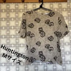 Item thumbnail for item 4acac888-e49c-4fed-aff4-27939d530299