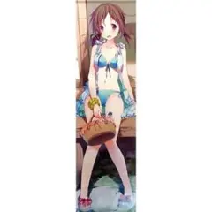 2025年最新】恋と選挙とチョコレート タペストリーの人気