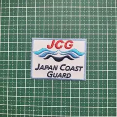 Mickeymouse様 リクエスト 2点 まとめ商品