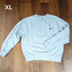 Item thumbnail for item 8e344cdb-c80d-477c-b7af-b586805f576d