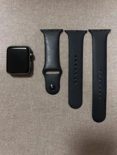 値下げ交渉◯】Applewatch SE2 44mm - メルカリ