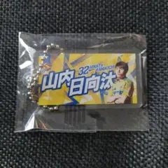 山内日向汰　ベガルタ仙台
