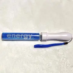 2025年最新】塩﨑太智 ペンライトの人気アイテム - メルカリ