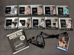 2026年最新】倖田來未 アクリルスタンドの人気アイテム - メルカリ