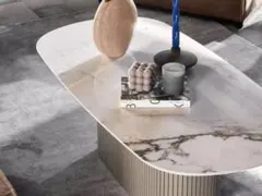 BoConcept Santiago サンティアゴ オーバルのサムネイル