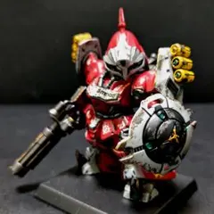 シュリセル様 リクエスト 2点 まとめ商品