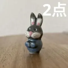 meryuki【プロフ必読】様 リクエスト 2点 まとめ商品