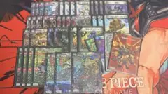 黒単アビス　デッキ　微高レート　調整パーツ付き　デュエマ デッキ】黒単アビス｜カードショップNEM デュエルマスターズ専門通販