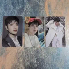 2025年最新】スンミン hopの人気アイテム - メルカリ