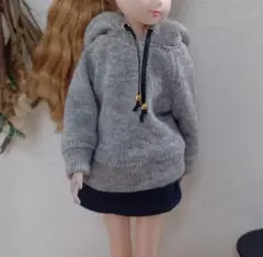 さすけ様 リクエスト 4点 まとめ商品