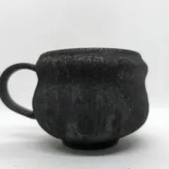 細川政己　作家鉢 新品未使用　Hosokawa Masami　陶芸 potter 細川政己 作家鉢 新品未使用 Hosokawa Masami 陶芸 potter