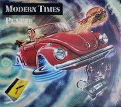 2025年最新】modern times punpeeの人気アイテム - メルカリ