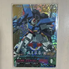 2026年最新】ガンダムトライエイジ Zガンダムの人気アイテム - メルカリ