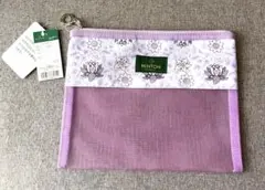 Item thumbnail for item d7eabaee-9025-4ab4-a8a3-64b02c12fec2