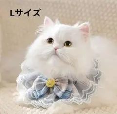 Item thumbnail for item 53989575-152f-4a00-a6f1-a074b2eca299