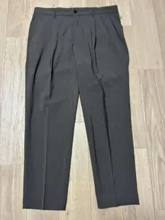 Item thumbnail for item 97ea9a28-e8f0-4009-b540-7b3f36e15b65