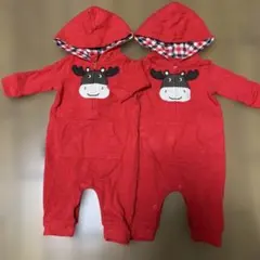 Item thumbnail for item 9a768600-ed8e-4b8a-b6f4-2d17e7860db9