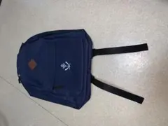 2026年最新】ベイスターズ リュックの人気アイテム - メルカリ