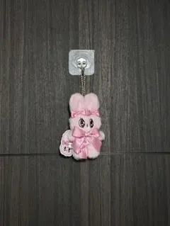 Item thumbnail for item 61dd0da3-ece7-42c1-83ac-19406d8ade47