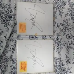 サントリー角瓶 女子プロゴルファー 上田 桃子 選手サイン入り 2025年最新】上田桃子 サインの人気アイテム - メルカリ