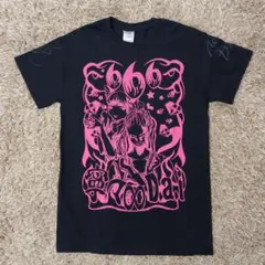 暗黒プロレス組織６６６   ヒップバッグ 暗黒プロレス組織666 ヒップバッグ 666vol．67」新作グッズの