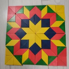 デュシマ社