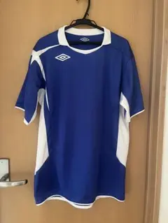 スポーツTシャツ