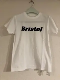 Bristol F.C. Real Bristol 半袖Tシャツのサムネイル