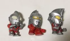 2026年最新】プチリアルマスコット ウルトラマンの人気アイテム - メルカリ